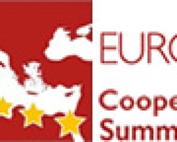 Euro-Mediterranean Cooperation Summer School 2016: don’t miss the opportunity!