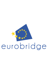 Eurobridge.eu