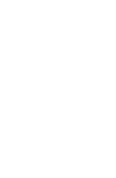 Eurobridge.eu