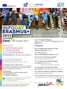 Locandina fb Infoday_Gavoi