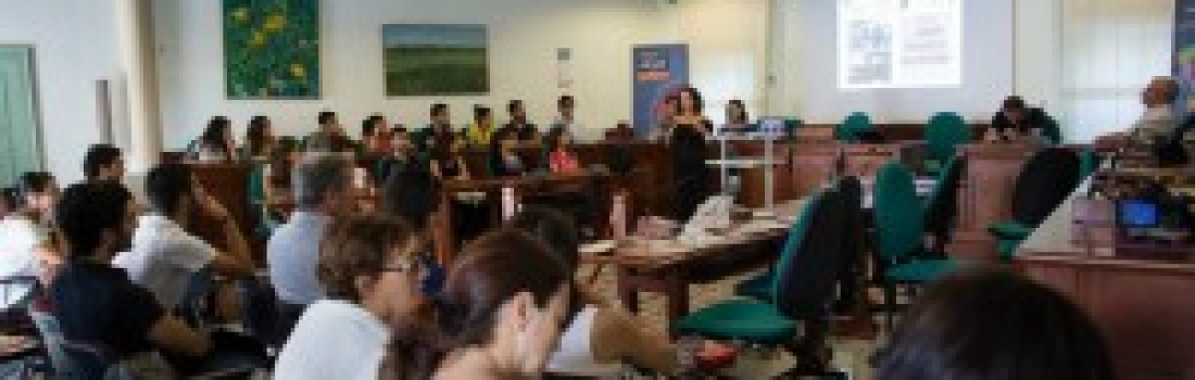 E’ on line l’elenco dei partecipanti selezionati per il Corso di Europrogettazione e Capacity Building “Giovani in Europa”