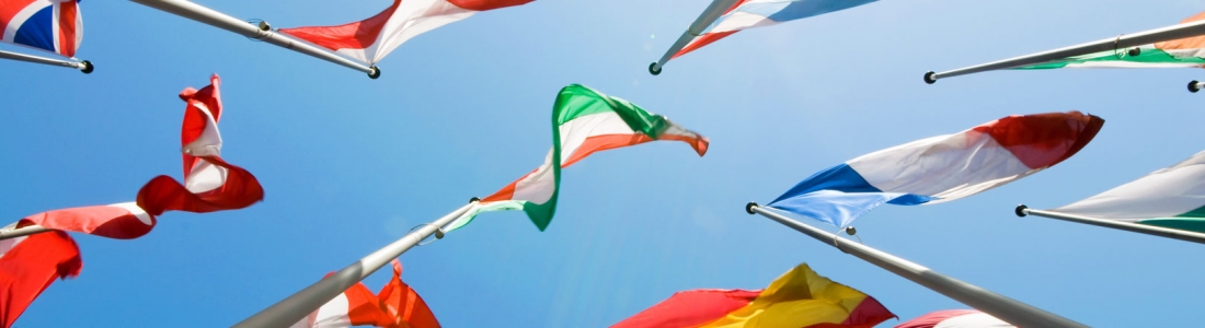 La Commissione Europea approva il PSR 2014-2020 della Regione Sardegna