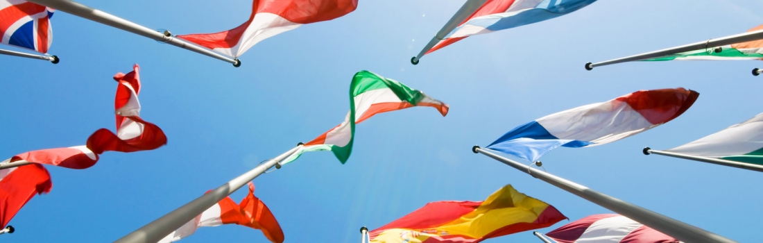 La Commissione Europea approva il PSR 2014-2020 della Regione Sardegna