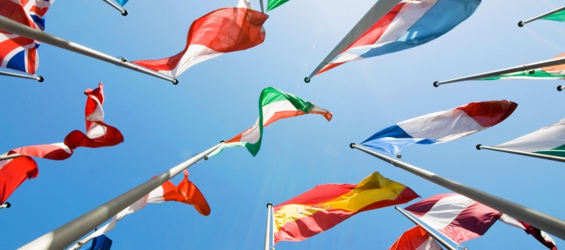 La Commissione Europea approva il PSR 2014-2020 della Regione Sardegna